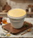 Tereyağlık kaymak – doğal tereyağlık krema