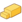 Tereyağı