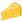 Peynir Çeşitleri