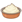 Kaymak Çeşitleri