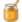 Bal