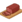 Et Ürünleri